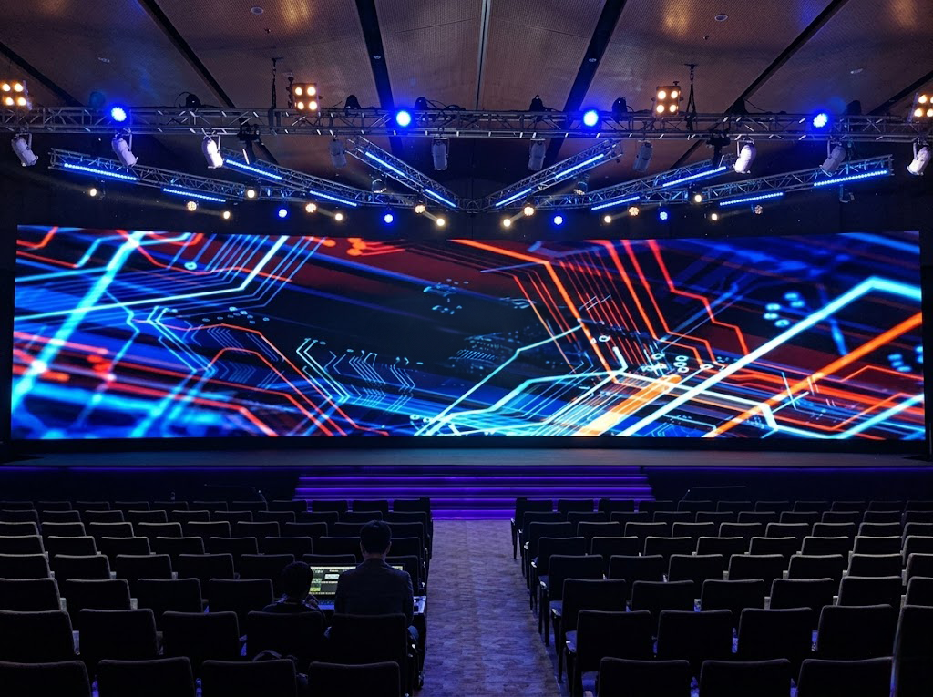 Ürünler totem-led-ekran-araba-b