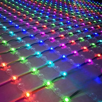 Izgara Led