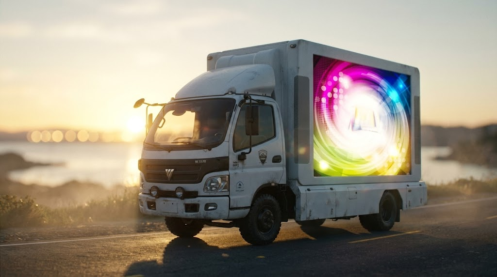 Ürünler mobil-led-ekran